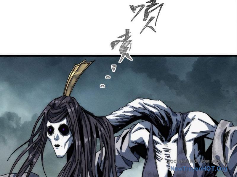 Ta Dựa Vào Tu Tiên Xưng Bá Mạt Thế chapter 13 - Trang 33