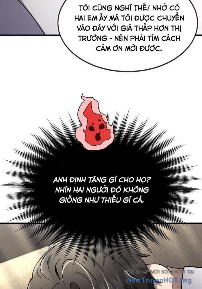 Thần Khí Huyền Thoại Của Người Chơi Thiên Tài chapter 46 - Trang 16