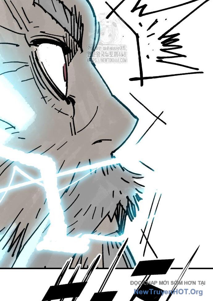 Ta Là Quỷ Vương chapter 60 - Trang 109