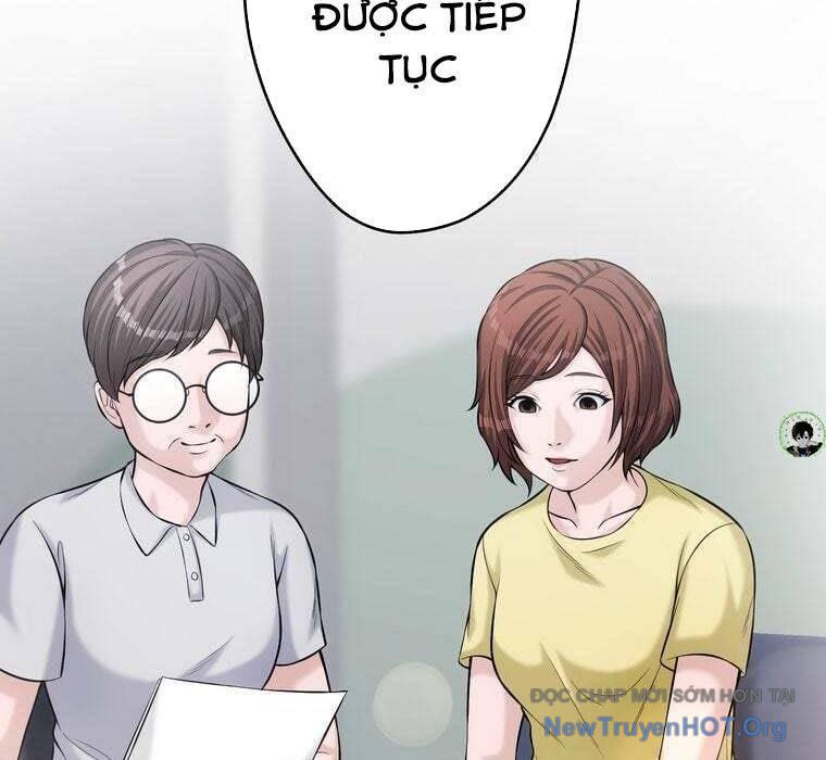 Giáo Viên ác Quỷ Saiko chapter 66 - Trang 73