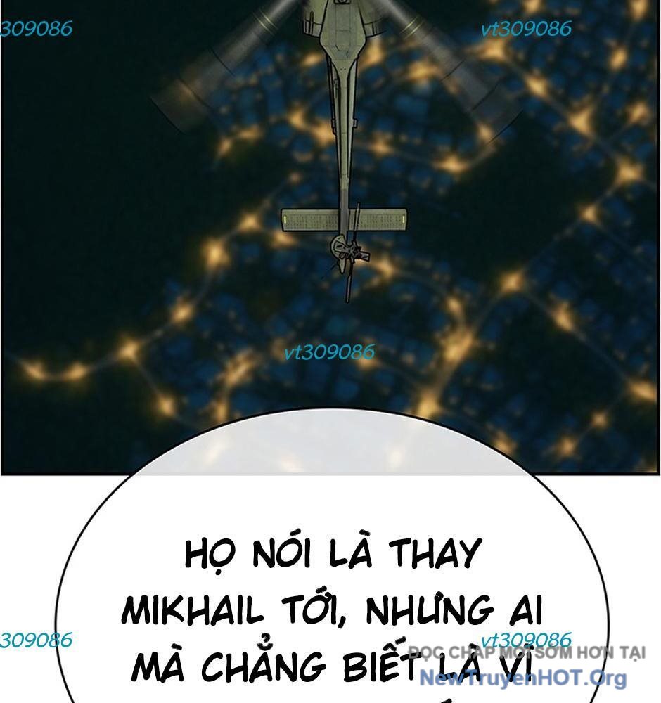 Chế Tác Hạt Nhân chapter 42 - Trang 160
