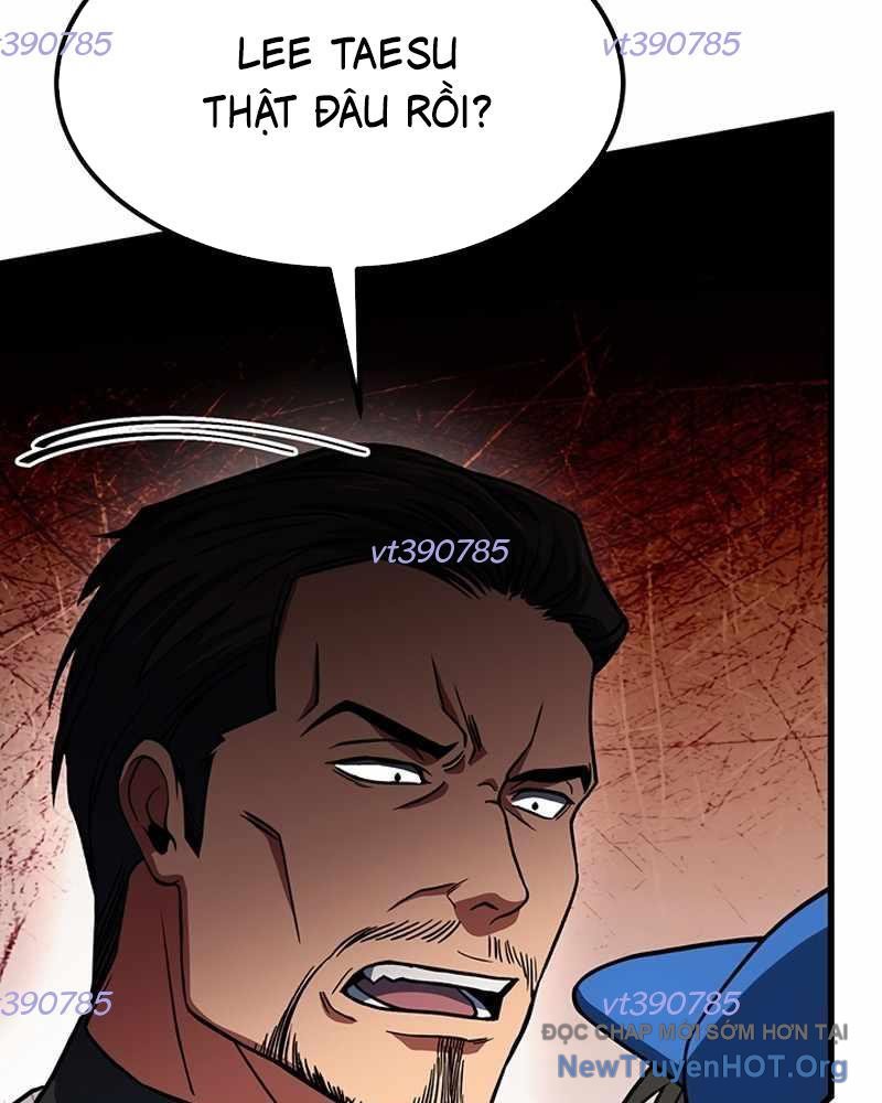 Chu Kỳ Vĩnh Cửu chapter 8 - Trang 139