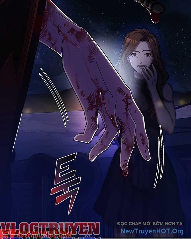 Chu Kỳ Vĩnh Cửu chapter 2 - Trang 92