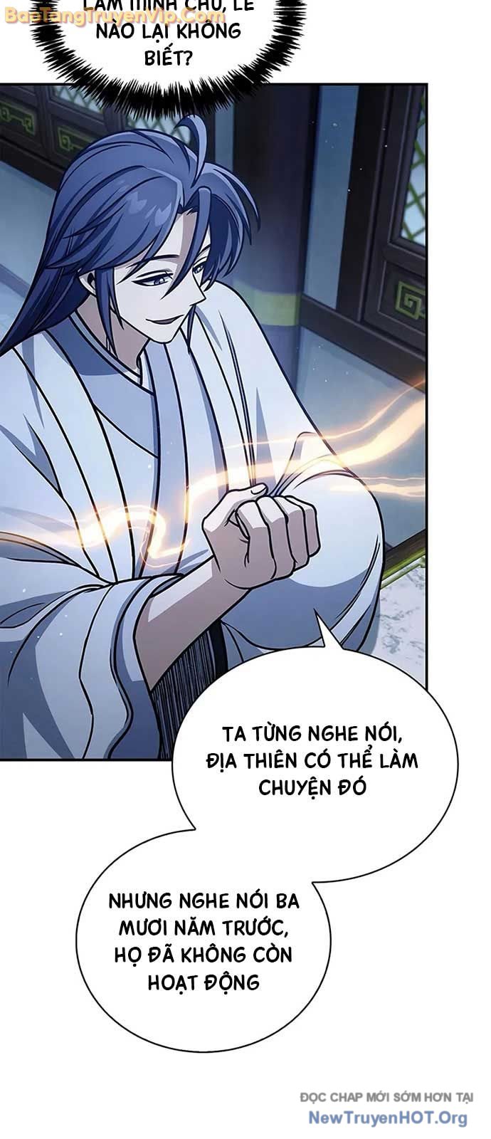 Thiên Qua Thư Khố đại Công Tử chapter 132.3 - Trang 88