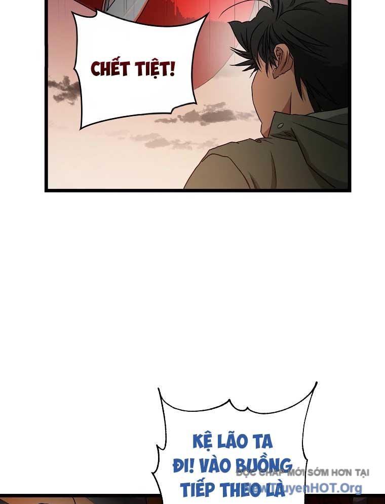 Công Viên Undead chapter 15 - Trang 121
