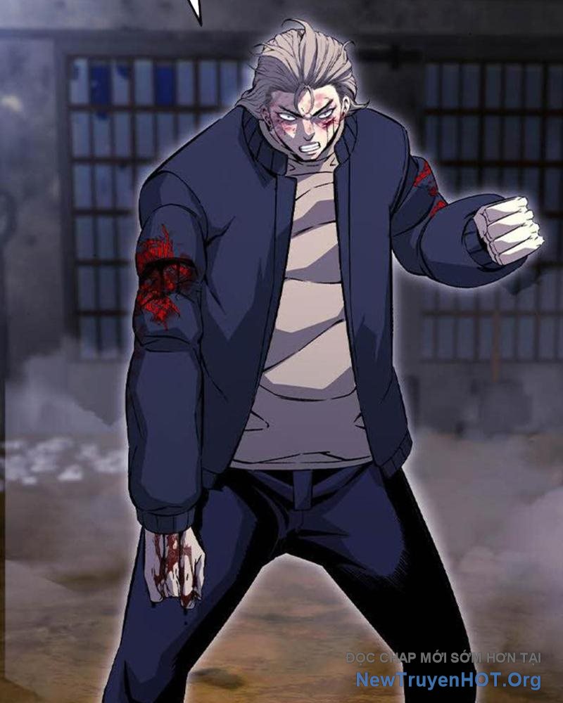 King Game chapter 113 - Trang 119