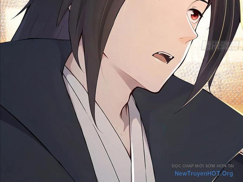 Tu Tiên Hàng Triệu Năm: đệ Tử Của Ta Rải Rác Khắp Tiên Giới! chapter 60 - Trang 53