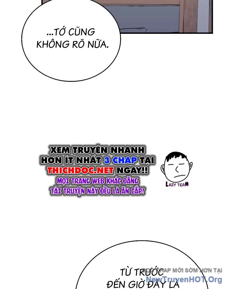 Thượng Lưu Chap 25 - Next Chap 26