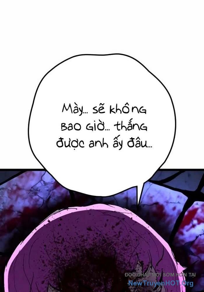 Phòng Gym Hanlim chapter 232 - Trang 175