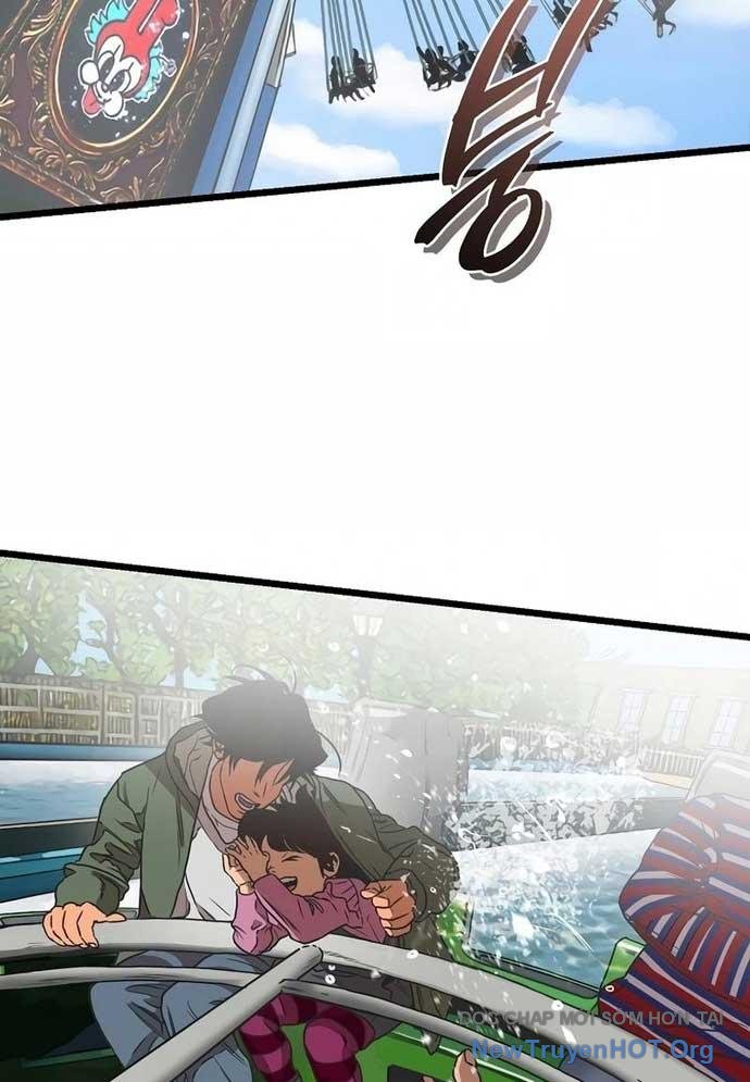 Công Viên Undead chapter 1 - Trang 226