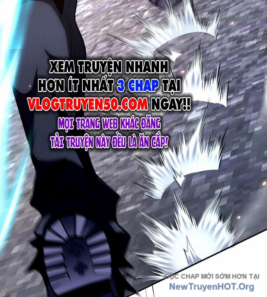 Biên Sử Ác Ma Của Thám Tử chapter 1 - Trang 132