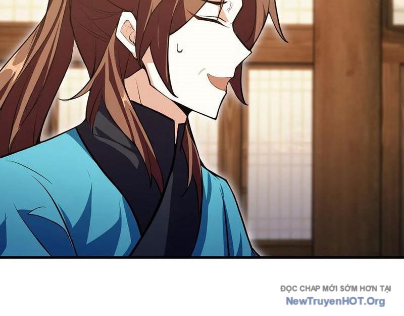 Hoá Ra Ta Đã Vô Địch Từ Lâu chapter 307 - Trang 96