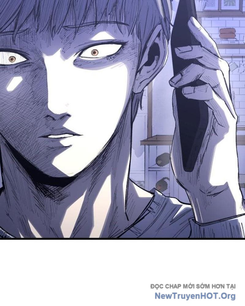 Thượng Lưu Chap 19 - Next Chap 20