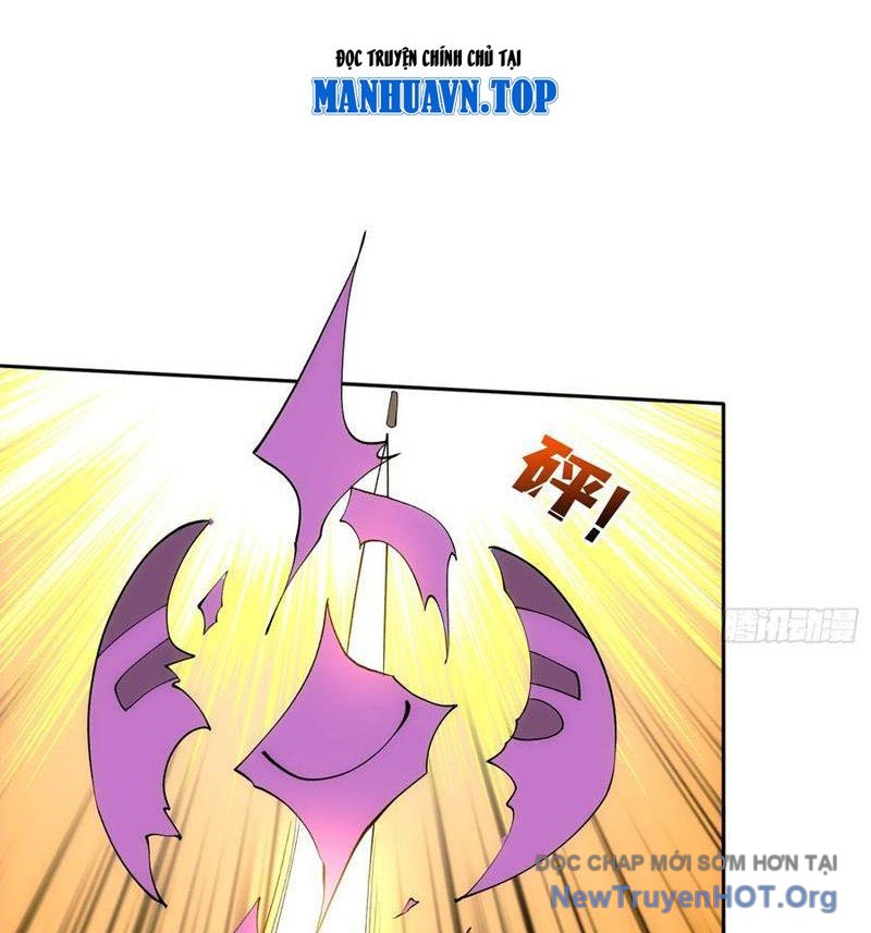 Tin Tức Của Toàn Tri Giả chapter 52 - Trang 70