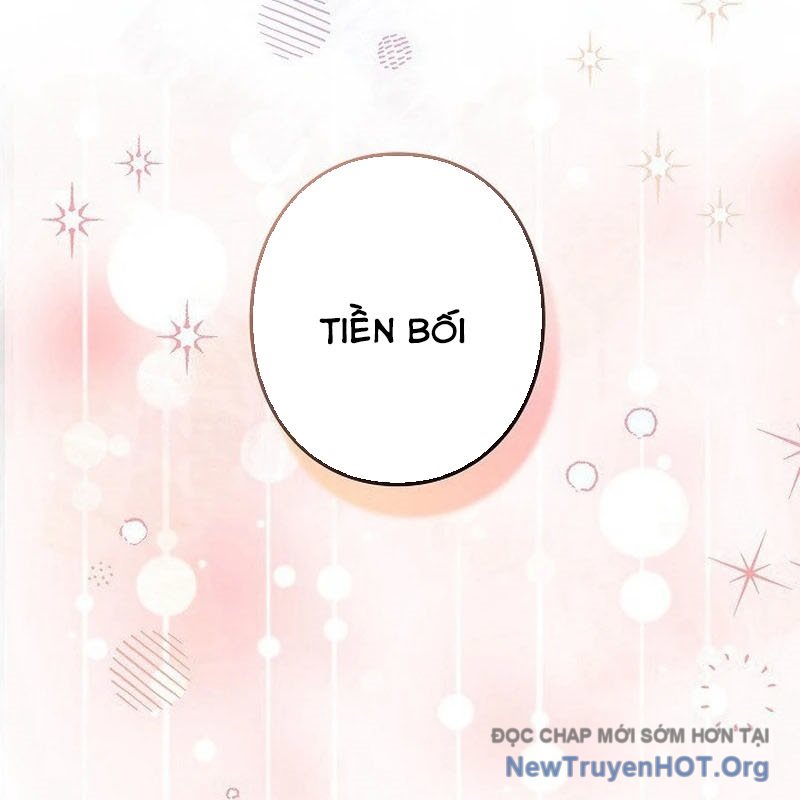 Sự tái sinh của nhà thiết kế tài ba chapter 9 - Trang 72