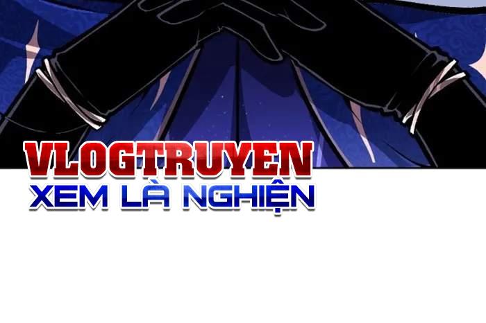 Anh Hùng Của Chúng Ta Làm Gì? chapter 36 - Trang 117