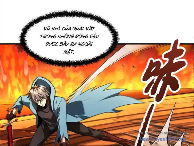 Thập Hoang Chi Vương chapter 26 - Trang 103