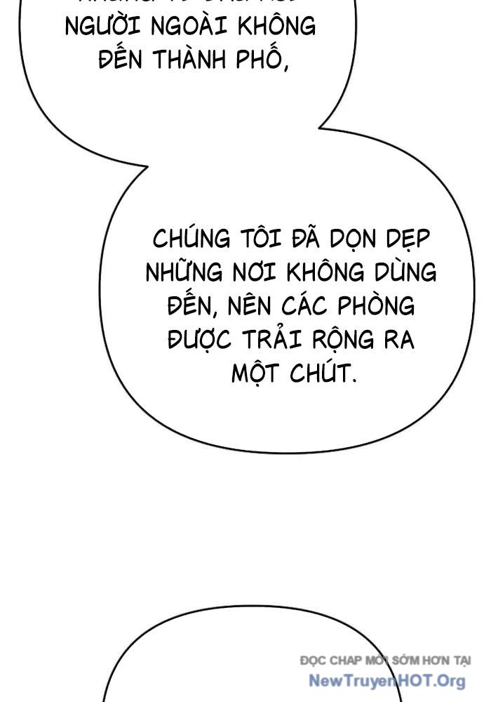 Anh Hùng Của Chúng Ta Làm Gì? chapter 37 - Trang 37