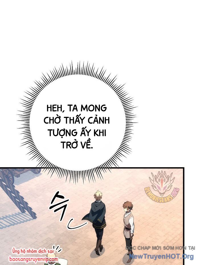 Hoàng Đế Thép chapter 45 - Trang 93