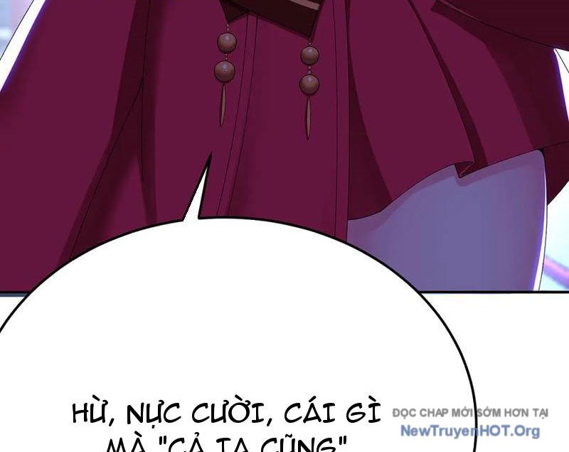 Hóa Ra Các Cô Ấy Mới Là Nhân Vật Chính chapter 90 - Trang 14