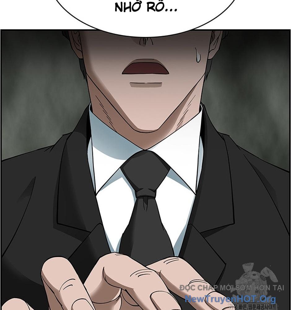 Chế Tác Hạt Nhân chapter 40 - Trang 37
