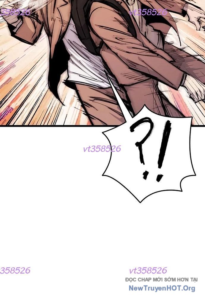 Thượng Lưu Chap 29 - Next Chap 30