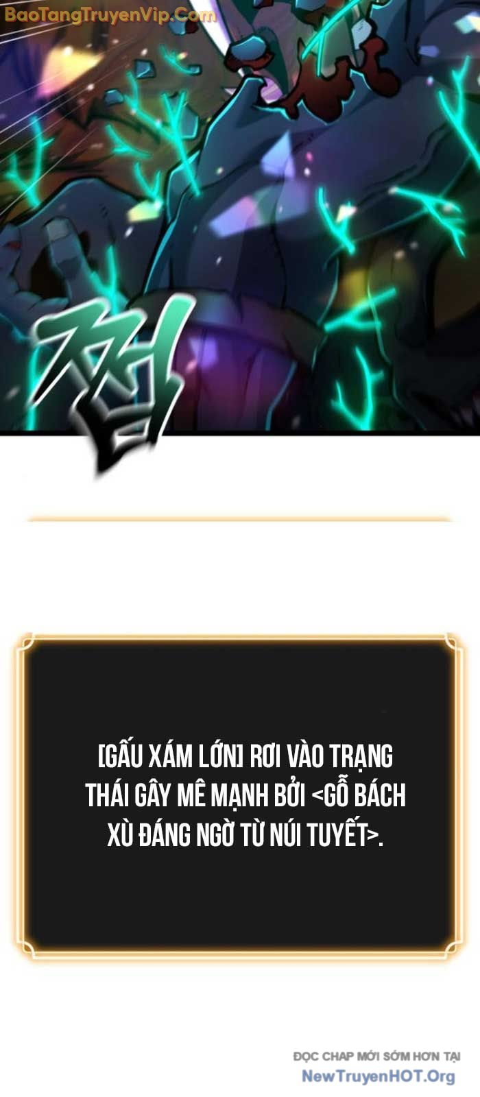 Player Phàm Thực chapter 23.1 - Trang 123