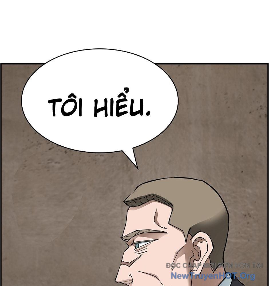 Chế Tác Hạt Nhân chapter 43 - Trang 61