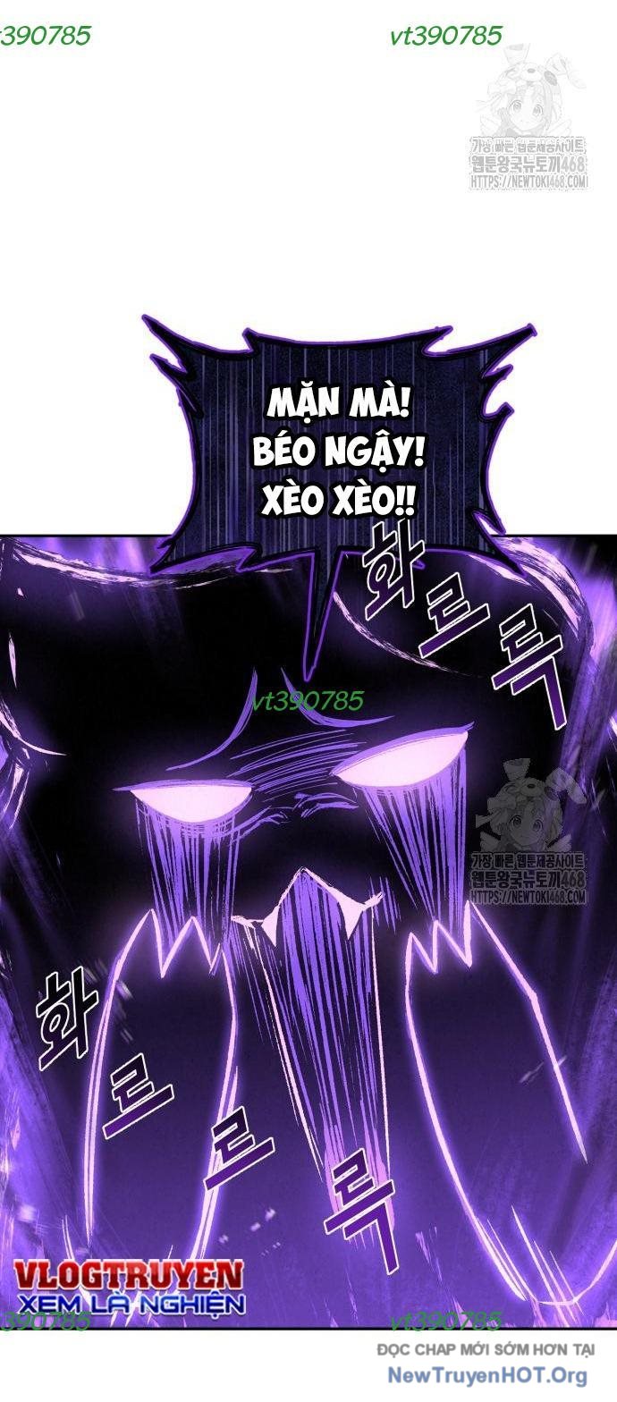 Đấu Trường Ẩm Thực chapter 8 - Trang 77