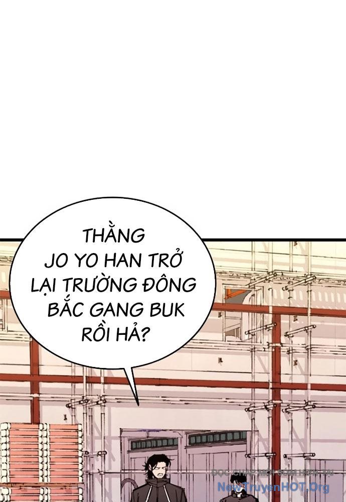 Thượng Lưu Chap 30 - Next Chap 31