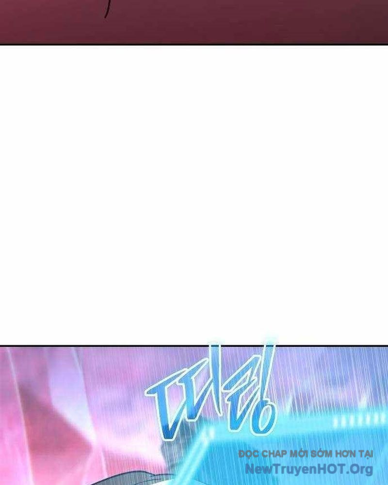 Tanker Hạng C Bất Tử chapter 21 - Trang 59