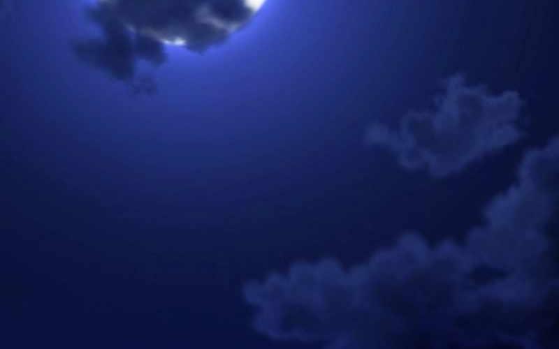 Anh Hùng Của Chúng Ta Làm Gì? chapter 35 - Trang 171
