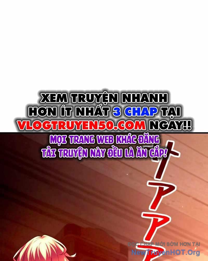 Biên Sử Ác Ma Của Thám Tử chapter 4 - Trang 91