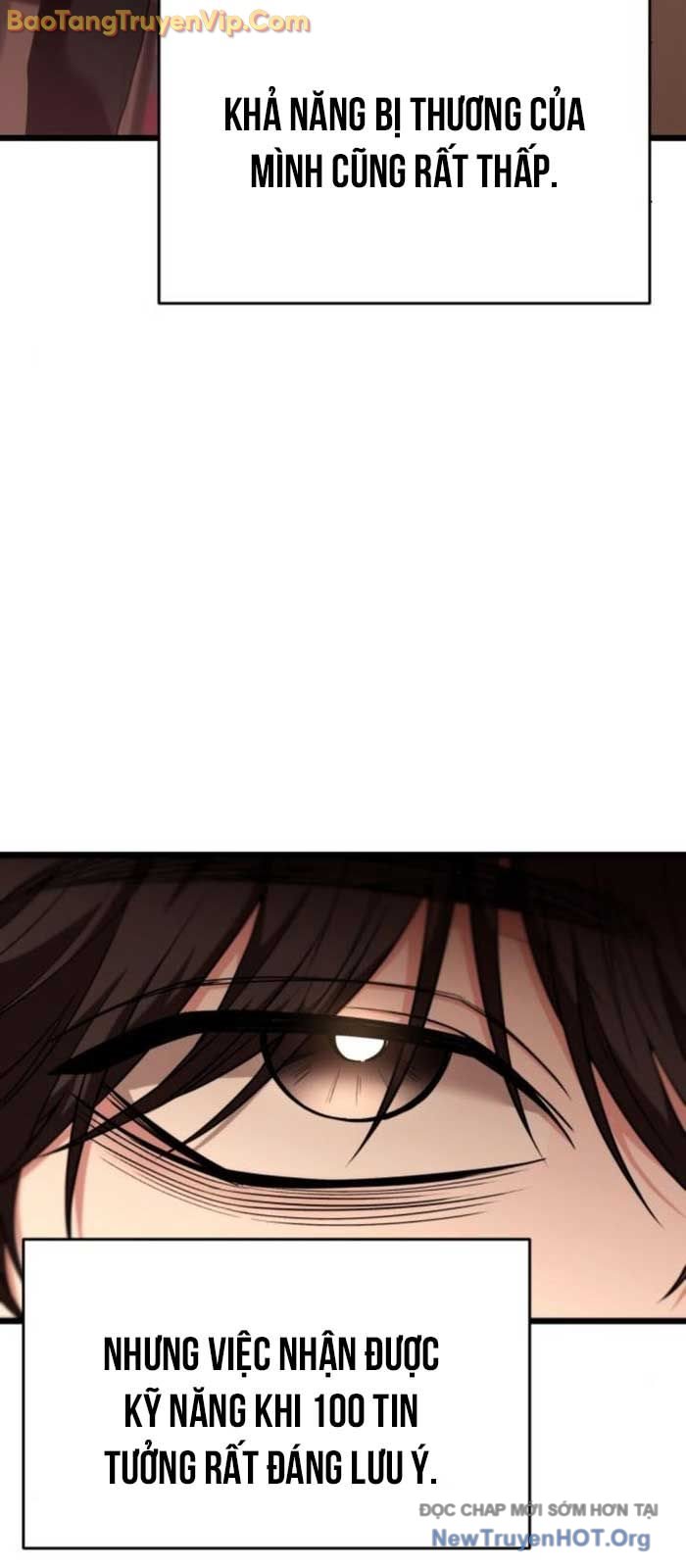 Tuyệt Đối Dân Cư chapter 34.2 - Trang 7
