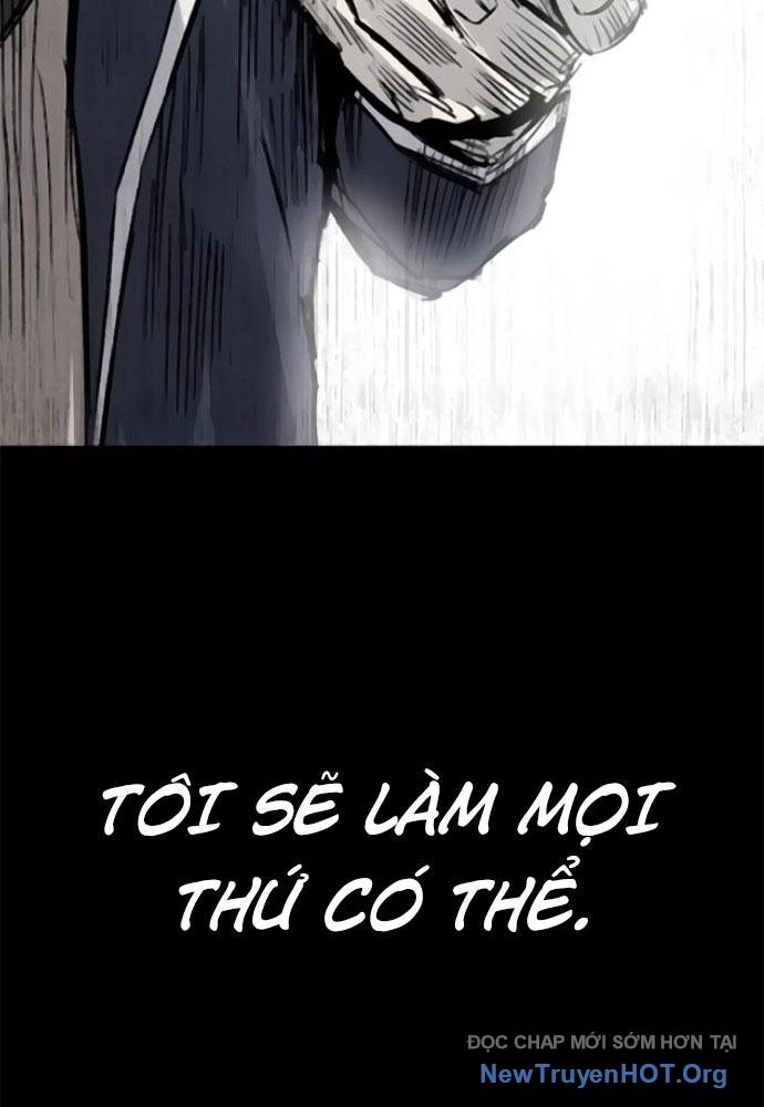 Thượng Lưu chapter 35 - Trang 54