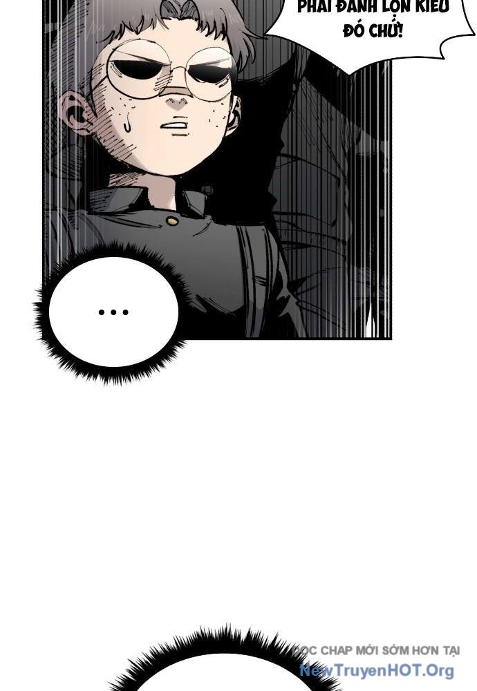 Thượng Lưu Chap 17 - Next Chap 18