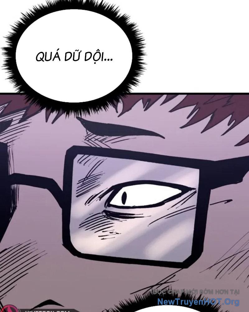Thượng Lưu chapter 33 - Trang 78