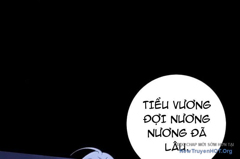 Đập Vỡ Hoàng Đế Nữ Nhi Thân chapter 48 - Trang 71