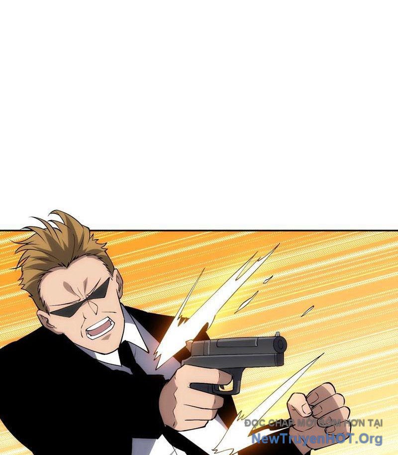 Tin Tức Của Toàn Tri Giả chapter 52 - Trang 53