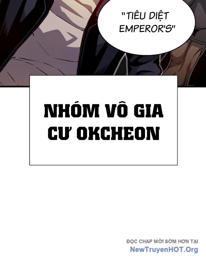 King Game chapter 116 - Trang 158