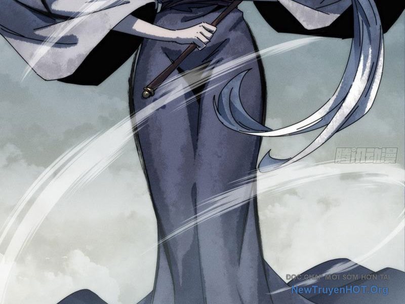 Ta Dựa Vào Tu Tiên Xưng Bá Mạt Thế chapter 13 - Trang 39