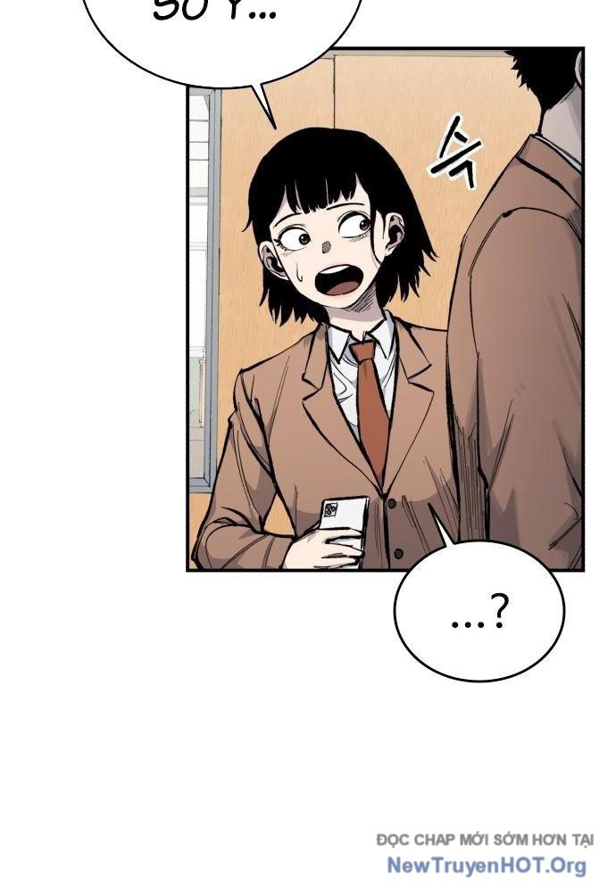 Thượng Lưu Chap 15 - Next Chap 16