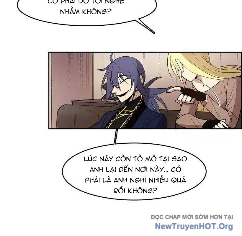 Cửa Hàng Vô Danh chapter 160 - Trang 9