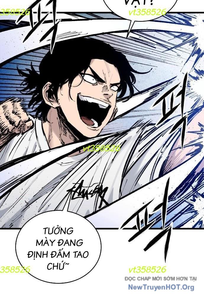 Thượng Lưu Chap 17 - Next Chap 18