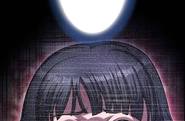 Giáo Viên ác Quỷ Saiko chapter 67 - Trang 147