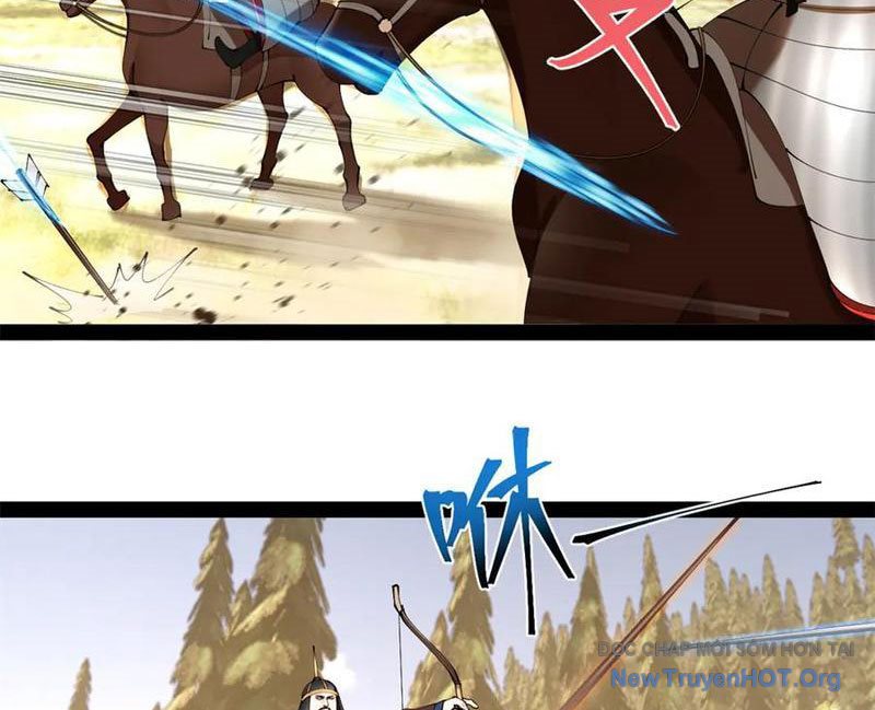 Chàng Rể Mạnh Nhất Lịch Sử chapter 308 - Trang 74
