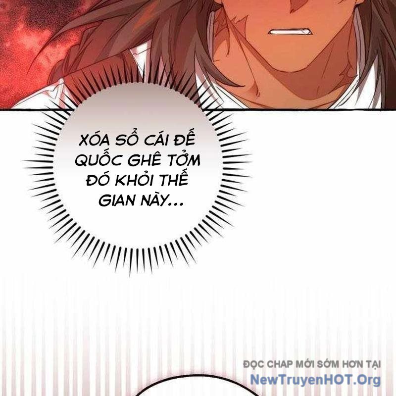 Phế Vật Dòng Dõi Bá Tước chapter 154 - Trang 34