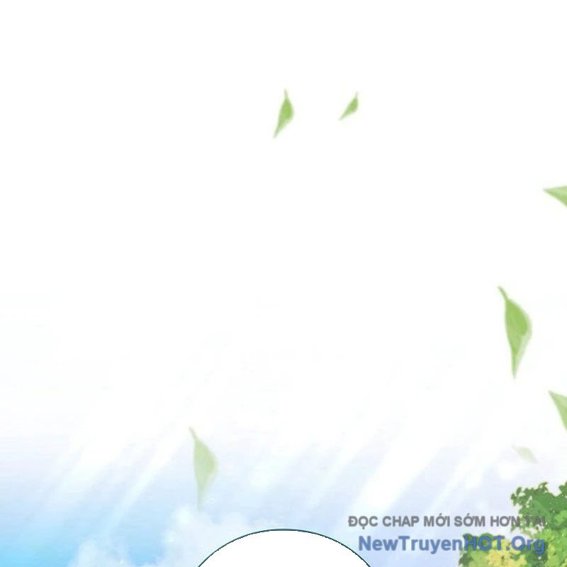 Sự tái sinh của nhà thiết kế tài ba chapter 9 - Trang 57