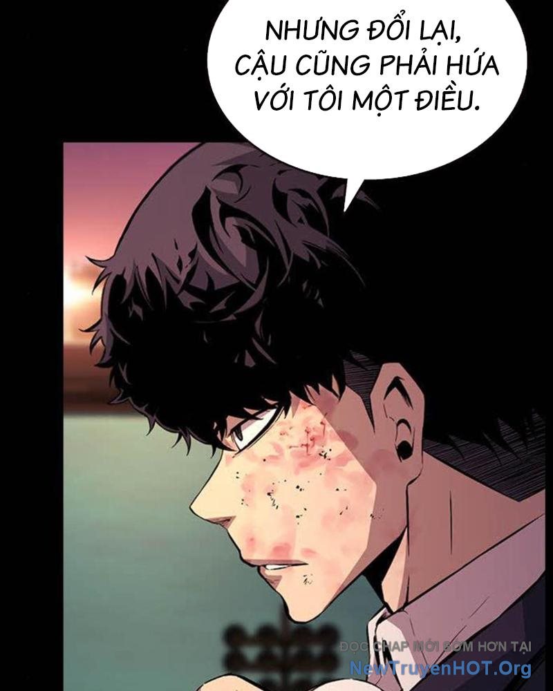 King Game chapter 114 - Trang 111