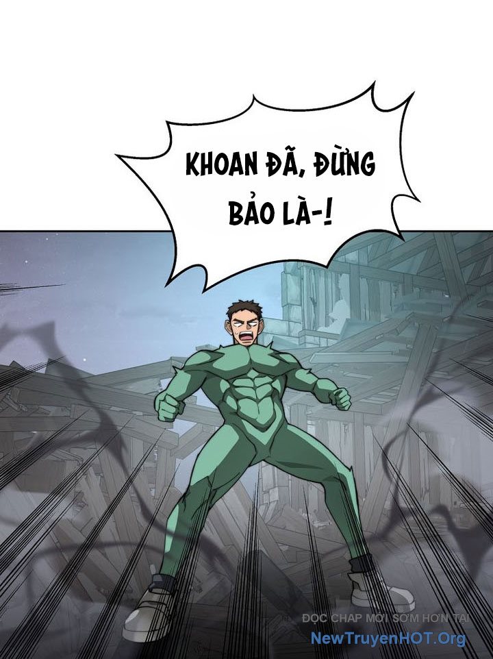 Mắc Kẹt Trong Tòa Tháp Thử Thách chapter 112 - Trang 26